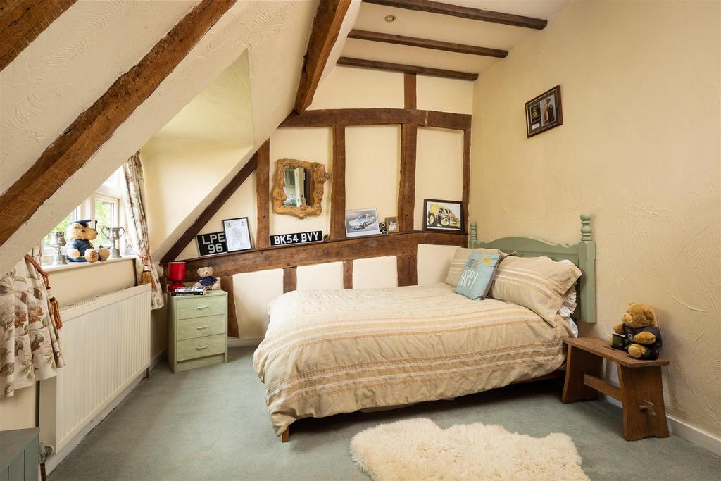 24-Clifton House Farm.jpg