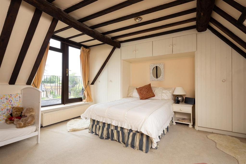 26-Clifton House Farm - Copy.jpg
