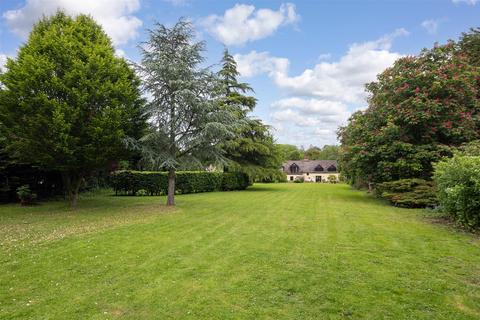 undefined, Apsley End Road, Hitchin SG5