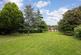 Additional image 4 of Apsley End Road, Hitchin SG5