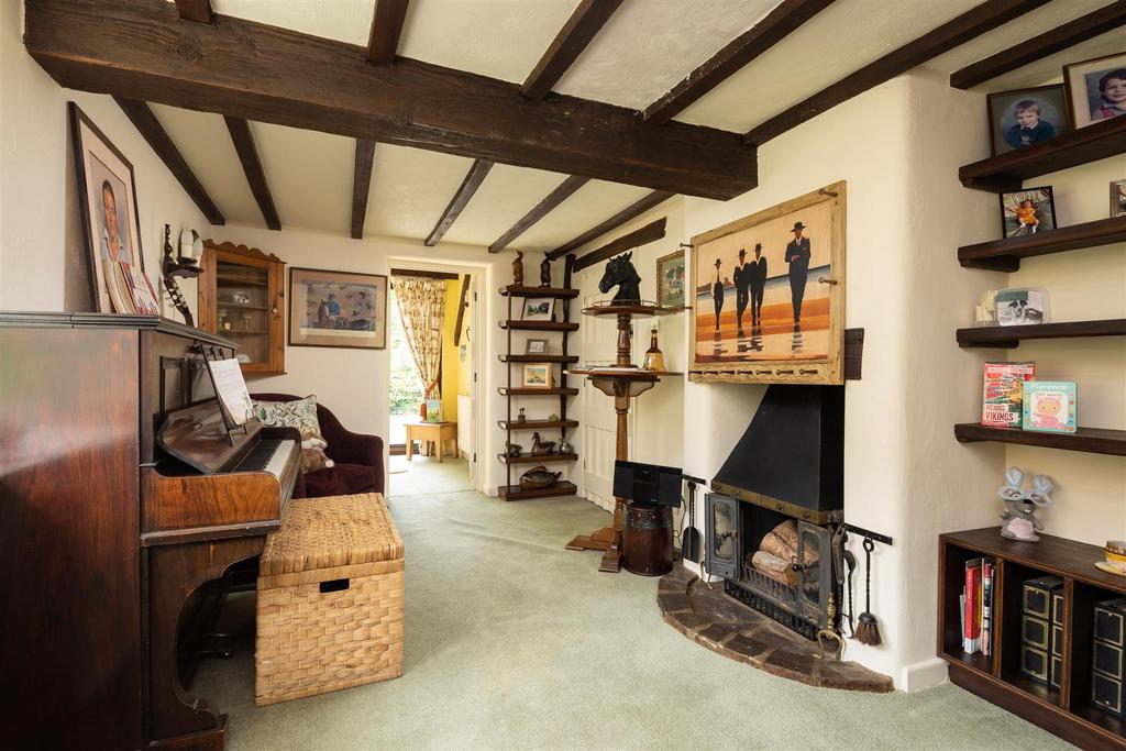 18-Clifton House Farm.jpg