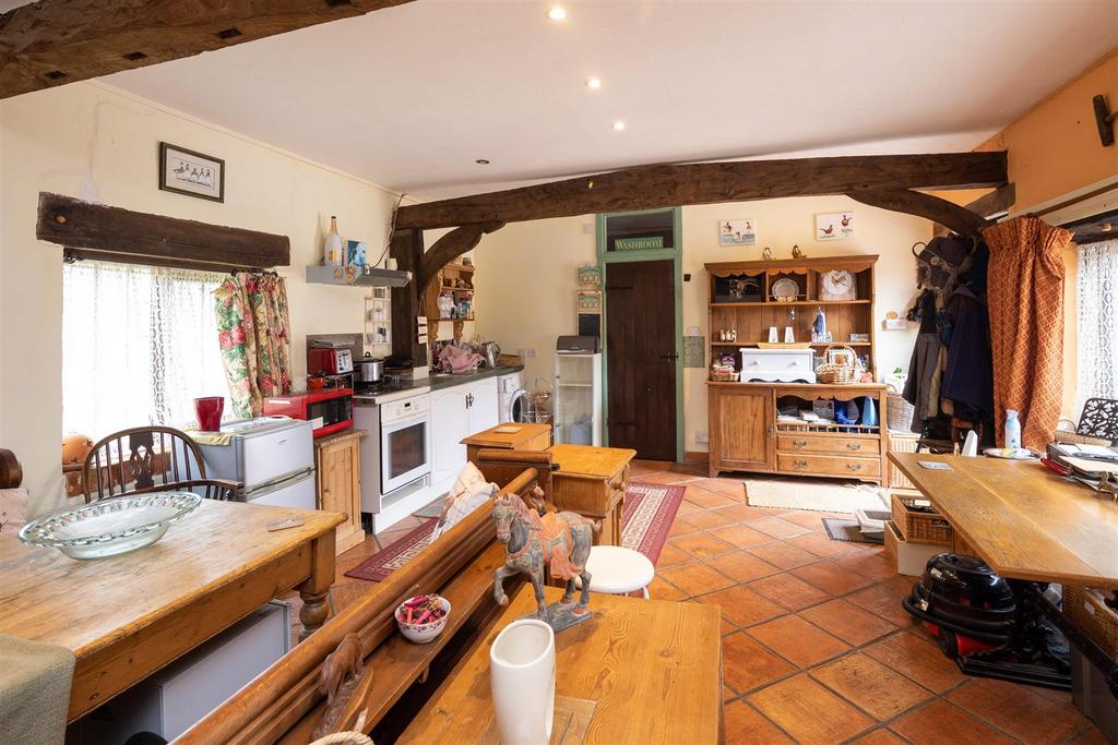 29-Clifton House Farm - Copy.jpg