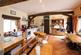 Additional image 11 of Apsley End Road, Hitchin SG5