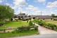 Additional image 6 of Apsley End Road, Hitchin SG5