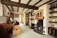 Additional image 8 of Apsley End Road, Hitchin SG5