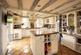 Additional image 9 of Apsley End Road, Hitchin SG5