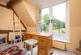 Additional image 18 of Apsley End Road, Hitchin SG5