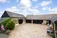 Additional image 19 of Apsley End Road, Hitchin SG5