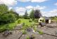 Additional image 20 of Apsley End Road, Hitchin SG5