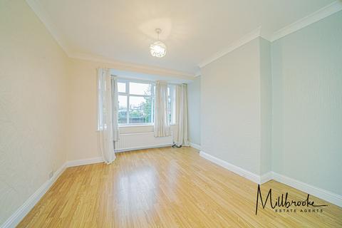 undefined, Parkfield Drive, Tyldesley, M29