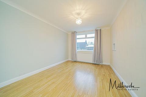 undefined, Parkfield Drive, Tyldesley, M29