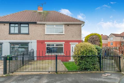 undefined, Moser Avenue, Swain House, Bradford, BD2