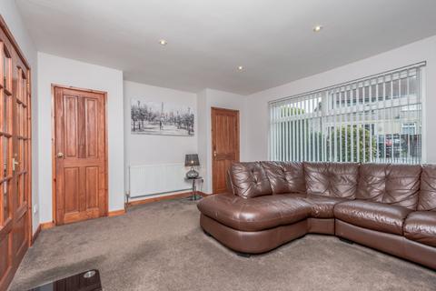undefined, Moser Avenue, Swain House, Bradford, BD2