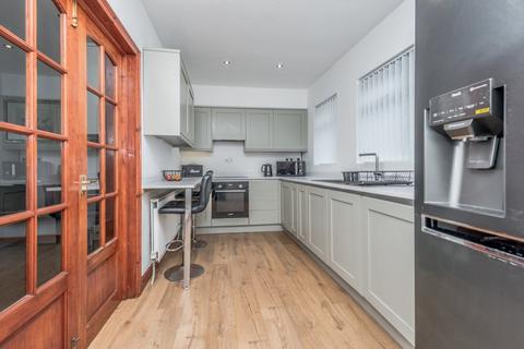 undefined, Moser Avenue, Swain House, Bradford, BD2