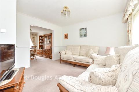 4 bedroom end of terrace house for sale, Alexandra Road, Chadwell Heath RM6