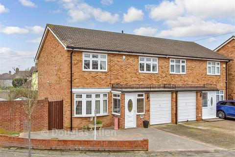 undefined, Alexandra Road, Chadwell Heath RM6