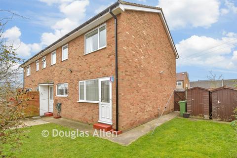 undefined, Alexandra Road, Chadwell Heath RM6