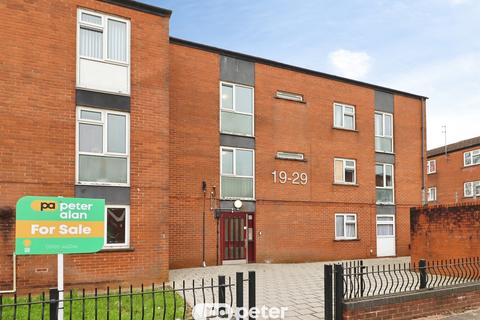 undefined, Anderson Place, Cardiff