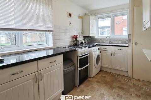 undefined, Anderson Place, Cardiff