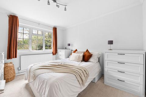 2 bedroom maisonette for sale, Campden Road, South Croydon CR2