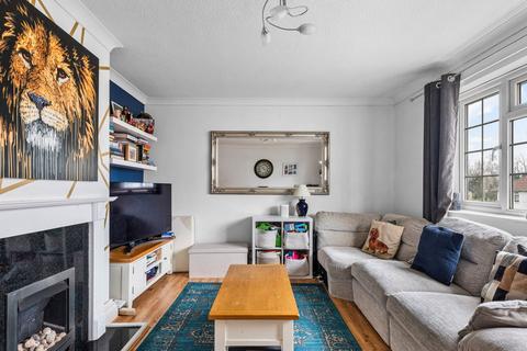 2 bedroom maisonette for sale, Campden Road, South Croydon CR2