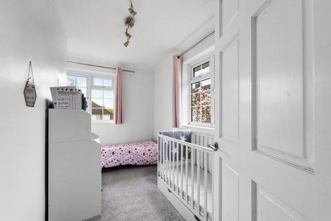 2 bedroom maisonette for sale, Campden Road, South Croydon CR2
