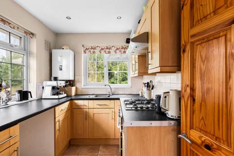 2 bedroom maisonette for sale, Campden Road, South Croydon CR2