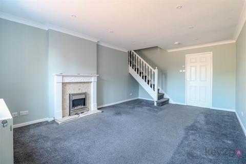 undefined, Oakworth Close, Halfway, Sheffield, S20