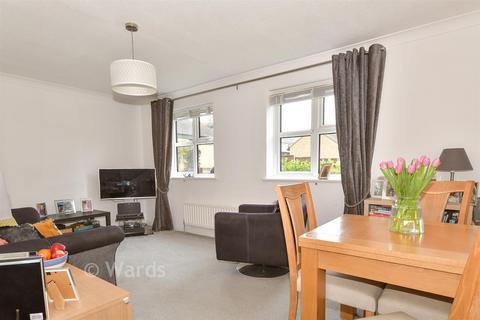 undefined, Old Mill Close, Eynsford, Dartford, Kent
