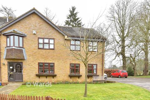 undefined, Old Mill Close, Eynsford DA4