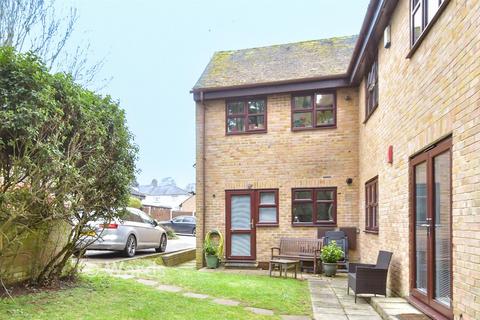undefined, Old Mill Close, Eynsford DA4