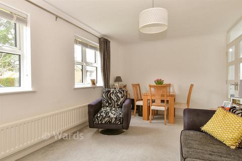 undefined, Old Mill Close, Eynsford DA4