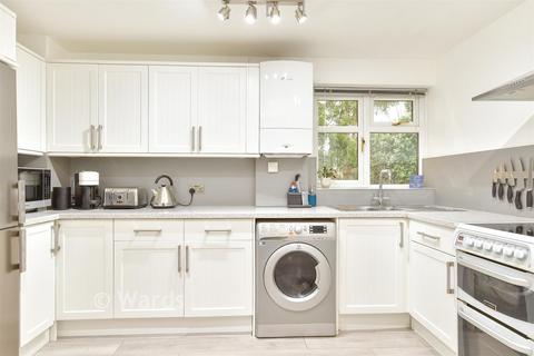 undefined, Old Mill Close, Eynsford DA4