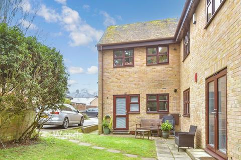 undefined, Old Mill Close, Eynsford DA4