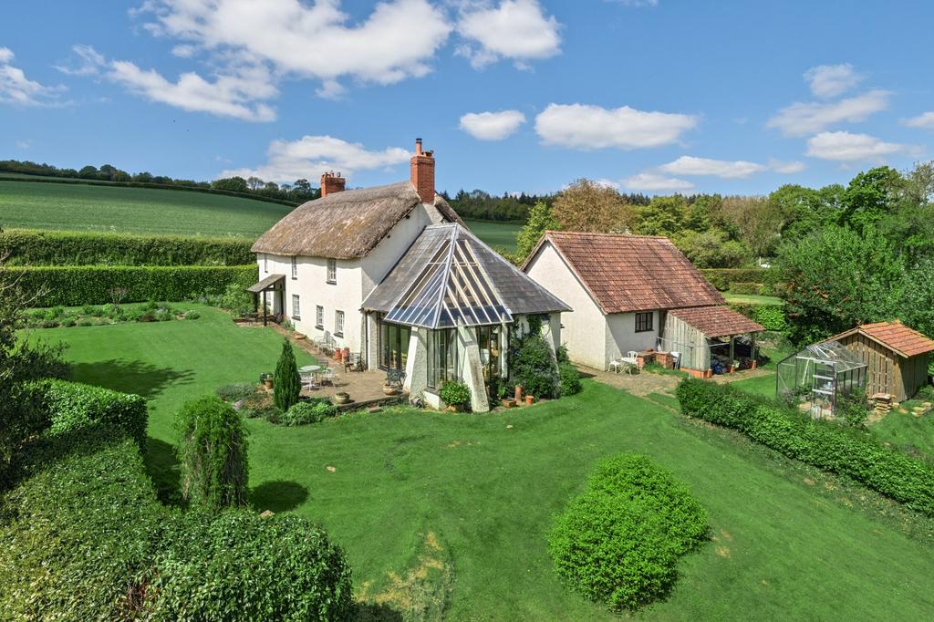 Land Farm