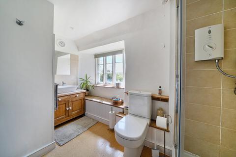 undefined, Crediton, Devon, EX17