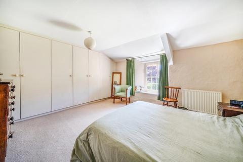 undefined, Crediton, Devon, EX17
