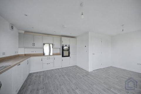 undefined, Stowmarket IP14