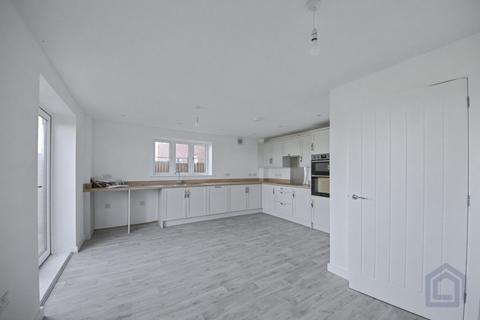 undefined, Stowmarket IP14