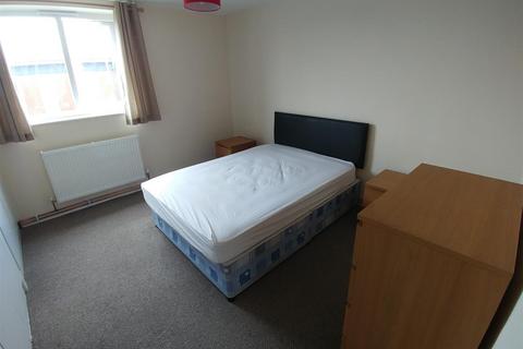 undefined, Buckingham Place, Liverpool L5
