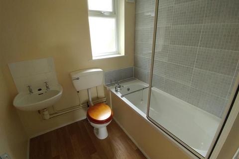 undefined, Buckingham Place, Liverpool L5