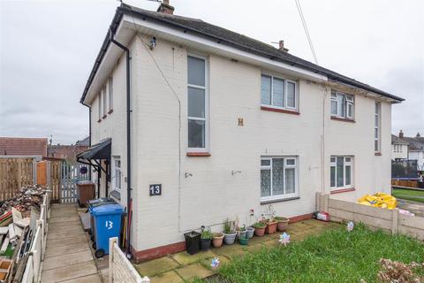 undefined, Ullswater Road, Chorley