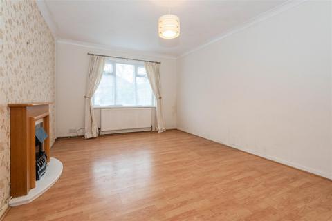 undefined, Ullswater Road, Chorley