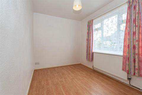 undefined, Ullswater Road, Chorley