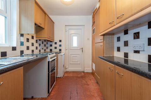undefined, Ullswater Road, Chorley