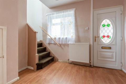 undefined, Ullswater Road, Chorley