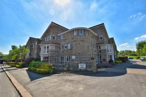 undefined, North Road, Glossop, Derbyshire, SK13