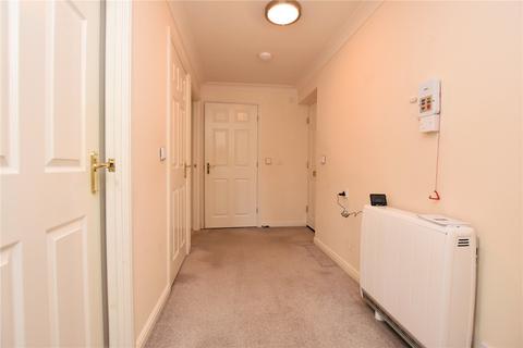 undefined, North Road, Glossop, Derbyshire, SK13
