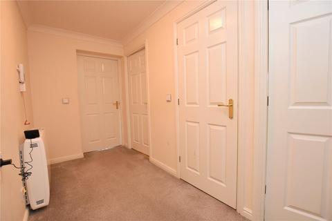 undefined, North Road, Glossop, Derbyshire, SK13