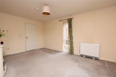undefined, North Road, Glossop, Derbyshire, SK13